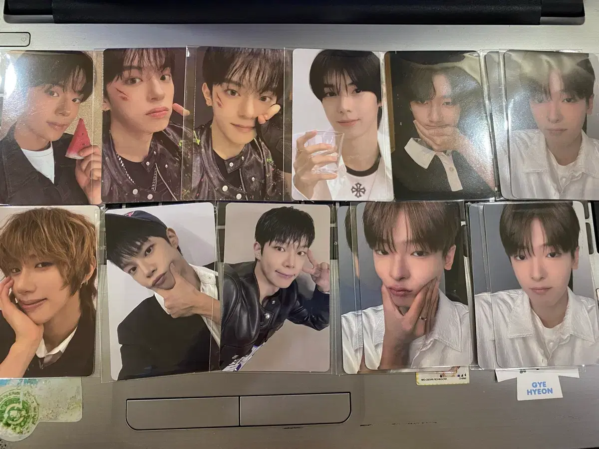 thumbnail-1
